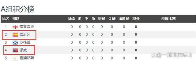 女生奖励自己视频